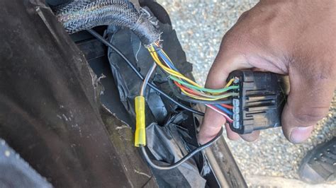 Diagnose code C121C-00 Torque Request Signal Denied. C2200 Anti-lock Brake Module Internal. C1240 Steering Angle Sensor Overtravel Performance. C1239 Emission Rolls Test Active. Note: If any PCM DTCs are present, perform the appropriate diagnostic. Step 1.. 
