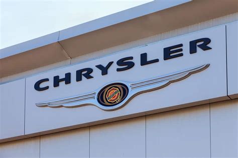 I have no experience with Chrysler Financial, but usually the car manu