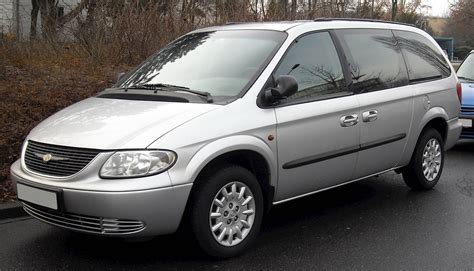 Chrysler gr voyager lx manuale d'uso. - Oeuvres comple  tes de bernard palissy..