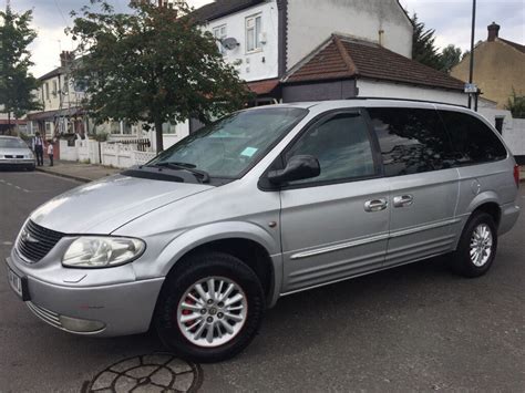 Chrysler grand voyager 2 5 crd manual. - Firestone outboard motor service n parts manual 5 hp.
