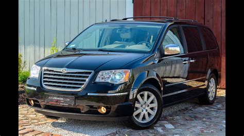 Chrysler grand voyager 2 8 crd manuale d'officina. - Guide to presentations pearson new international edition.