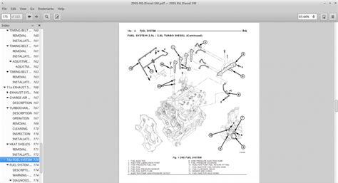 Chrysler grand voyager 2 8 crd workshop manual. - Guide to the design of interchanges jkr.
