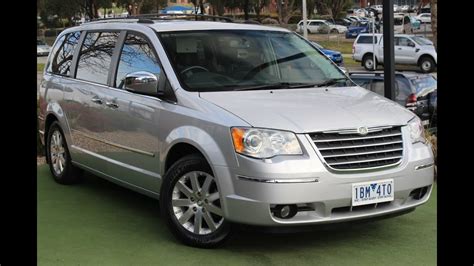 Chrysler grand voyager 2008 user manual. - The americans by mcdougal littell guided reading answers.