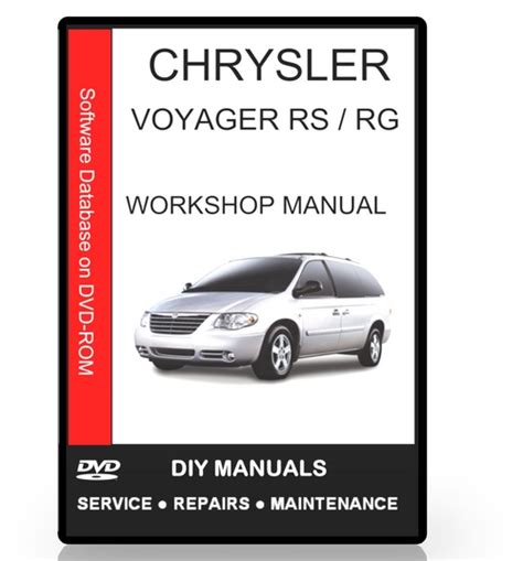 Chrysler grand voyager workshop manual 2002. - Böse eine saga 1 jennifer l armentrout.