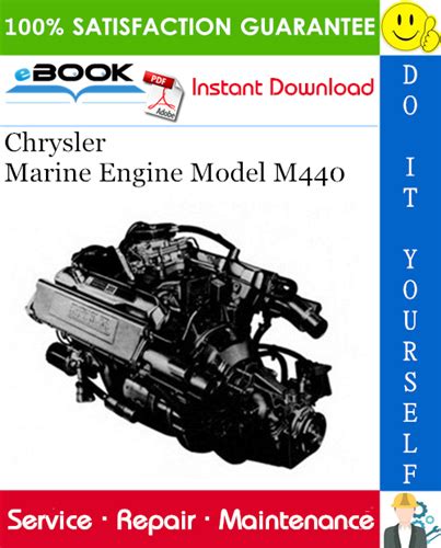 Chrysler marine model m440 engine repair service manual. - Crescimento e desigualdade regional em minas gerais.