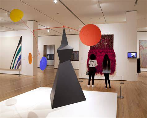 Chrysler museum of art