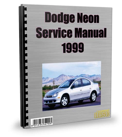 Chrysler neon 1999 service repair manual download. - The illustrated home recording handbook by rusty cutchin.