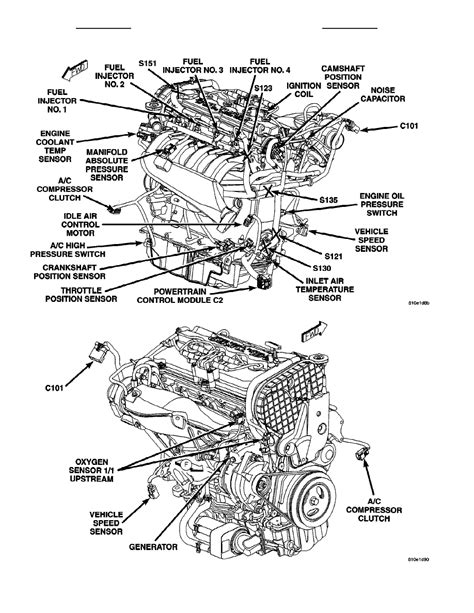 Chrysler neon manual engine parts list. - Directed reading section weather instruments answers.