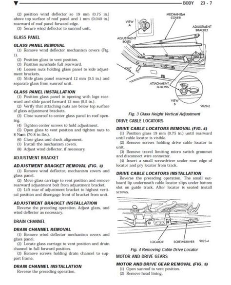 Chrysler new yorker 1988 1993 service repar manual. - Impa marine stores guide 5th edition.