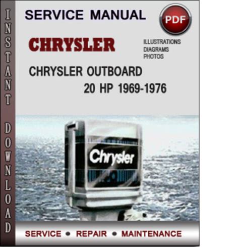 Chrysler outboard 20 hp 1969 1976 workshop manual. - Enigma (o) de catilina - um mistério na roma antiga -(euro 17.21).