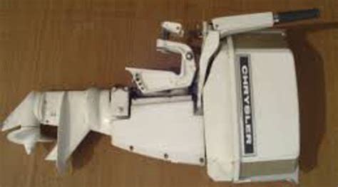 Chrysler outboard 3 5hp to 150hp m440 250 sailor manual. - Epson stylus pro 4900 field repair manual.