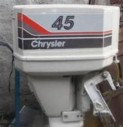 Chrysler outboard 35 45 55 hp workshop manual. - Fluid mechanics munson 7th edition solution manual.