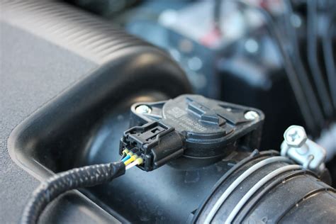 Chrysler p0507. .  <a href=https://u0495249.isp.regruhosting.ru/uo1pcit/wolfe-county-...