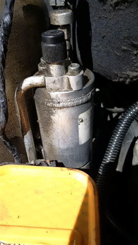 Chrysler Pacifica - Pacifica '04 Coolant Overheating/Front Fans not working - Hello I just registered to this forum, I have a Pacifica AWD 3.5L of 2004. ... If you run the air conditioner the fans should turn on to cool the condenser. if not you need to start at the fans and work back untill you find the problem. unplug the fans and appl 12 .... 