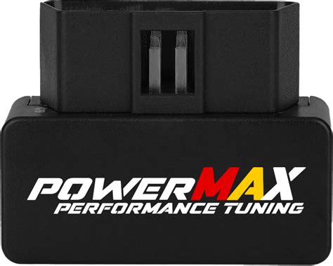 Chrysler performance chip. " MPG.  Great prices, easy online ordering...