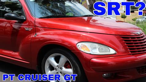 Chrysler pt cruiser gt turbo 2 4 repair manual free. - Dt dta 466 diesel engine manual.