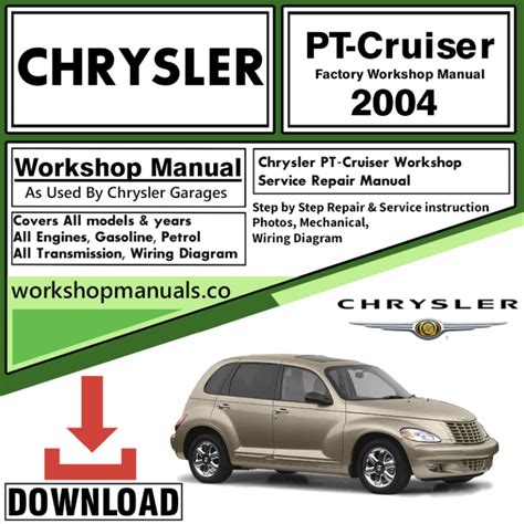 Chrysler pt cruiser repair manual download. - Mitsubishi fd15 fd18 fd20 fd25 fd30 fd35a forklift trucks service repair workshop manual download.