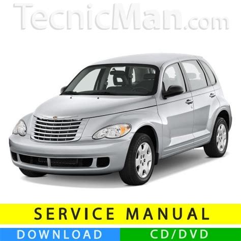 Chrysler pt cruiser service manual 2000 model. - Art law the guide for collectors investors dealers artists.