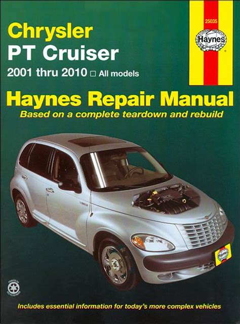 Chrysler pt cruiser service manual 2015 model. - Ventes de livres et leurs catalogues, xviie-xxe siècle.