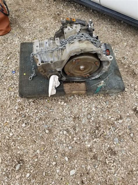 Chrysler pt cruiser transmission repair manuals jcwhitney. - Ausscheiden einzelner miterben aus der erbengemeinschaft durch abschichtung.
