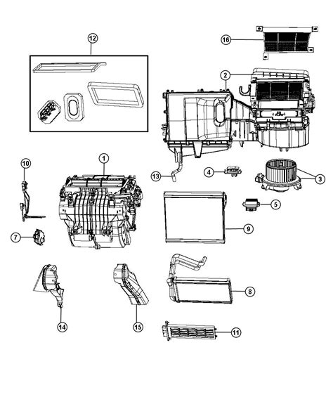 Chrysler sebring air conditioning service manual. - Boendeservice för ungdomar med stora funktionsnedsättningar i rörelse och tal.
