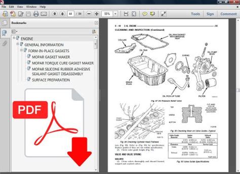 Chrysler sebring convertible 1996 2000 factory repair manual. - Project management for research a guide for graduate students industrial innovation series.