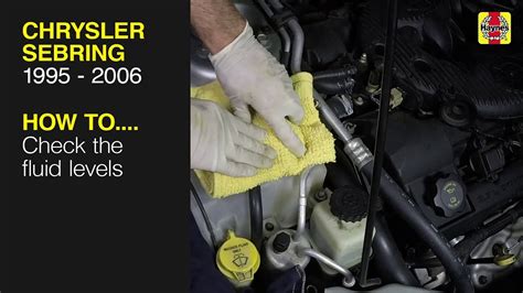Chrysler sebring owners manual transmission oil. - Principios, derechos y garantías en el proceso.