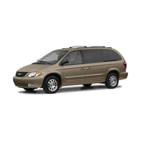 Chrysler town and country 2003 owners manual. - Chondrichthyes 3 holocephali handbook of paleoichthyology.