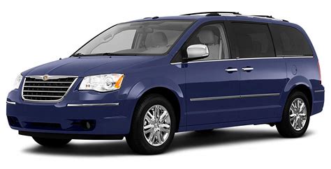 Chrysler town and country 2010 manual. - Security a guide to security system design and equipment selection and installation second edition.