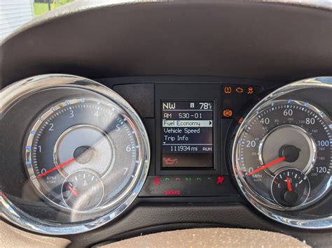 The check engine light is one of the most dreaded warning lights that can illuminate on your dashboard. It indicates that there is a problem with your vehicle’s engine or emissions.... 