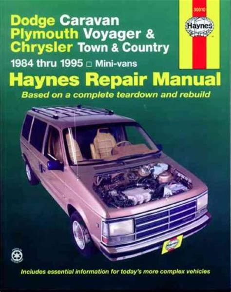 Chrysler town country 2002 workshop service repair manual. - Preistreiberprozess gegen dr. josef kranz, gewesenen präsidenten der allgemeinen depositenbank in wien.