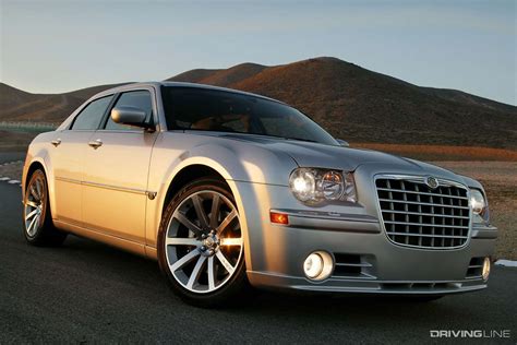 Chrysler venta de carros. Things To Know About Chrysler venta de carros. 