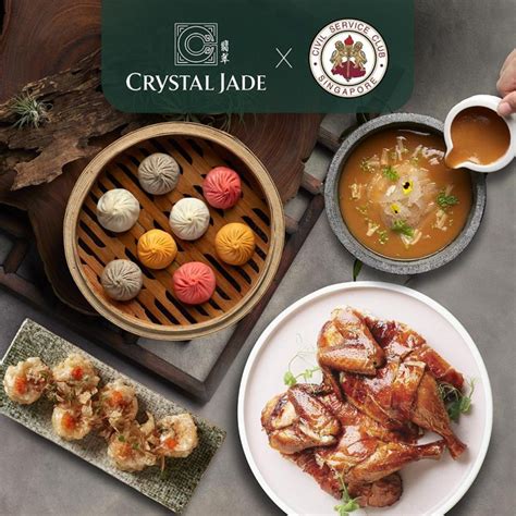 Chrystal_Jade Leaks +18 🔥