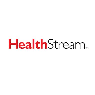 Chs Advanced Learning Center Healthstream Login Uk. It's time to