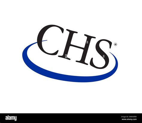 Chs fas inc. Things To Know About Chs fas inc. 