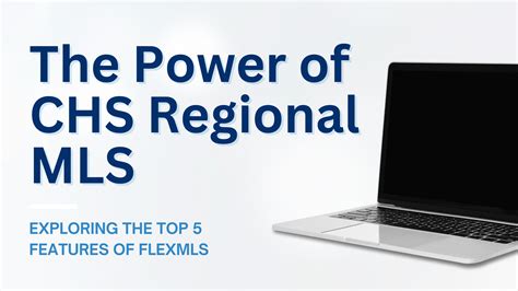 flexmls.com offers an MLS system and MLS software for the multiple listing service and real estate professionals.. 