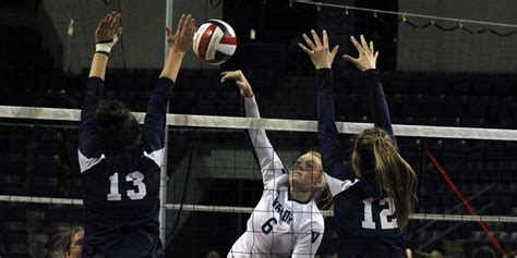 Chsaa volleyball rankings. Things To Know About Chsaa volleyball rankings. 