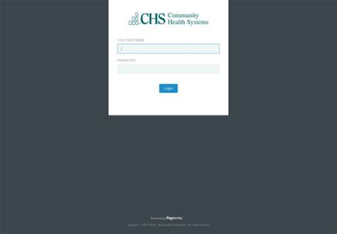 Chsadvancedlearning Center Login