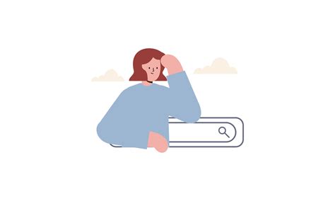 Chsadvancedlearning Find The Best Information Online ProMashable