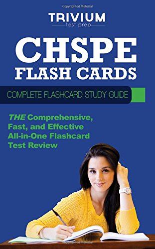 Chspe flash cards complete flash card study guide. - Manuali di istruzioni per mini torni metallici.