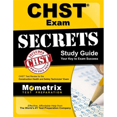 Chst exam secrets study guide by mometrix media. - Blue ribbon ih mccormick b275 tractor power take off service repair manual gss1248 download.