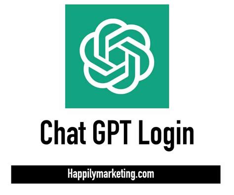Cht gpt login. Dec 23, 2022 ... How to Download and Use Chat GPT - Tutorial for Beginners (ChatGPT Login, Tour & Examples) ... How to login Chat GPT? #chatgpt #chatgpthack. Raina ... 