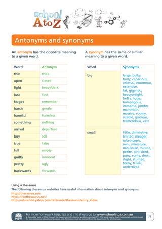 Chthonicly synonyms, chthonicly antonyms - FreeThesaurus.com