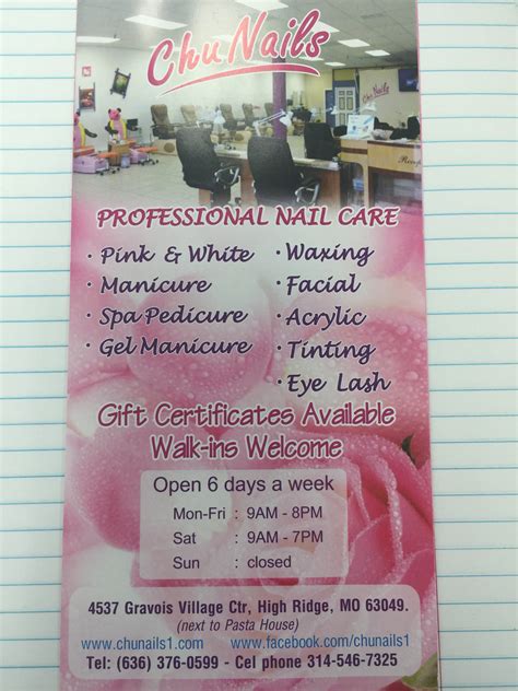 Vivi's Nail & Spa, Centerville, Ohio. 57 likes · 6 were here. We are Located right across from the Dorothy Lane Market on Fall hills ave. Vivi's Nail and.... 
