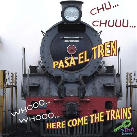 Chu   chuuu   pasa el tren =. - Manuale di servizio di hp p4015 hp p4015 service manual.