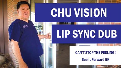 Chu vision. Things To Know About Chu vision. 