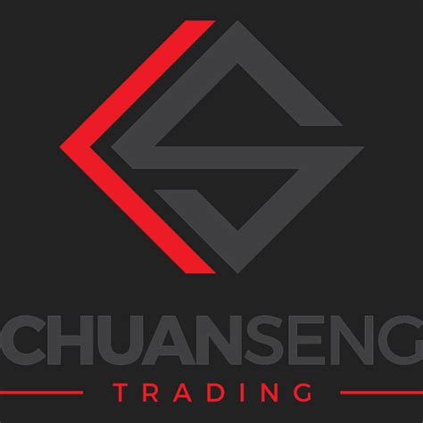 Chuan Seng Trading George Town - Facebook