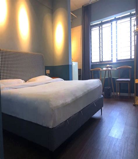 Hotel Booking 2019 Booking Up To 60 Off Chuan Ke Jia Yuan - 
