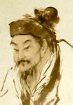 Chuang Tzu: "Poem of the Woodcarver" - A Year of Being Here