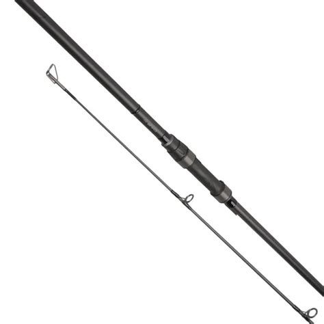 Chub Outkast Rods - Angling Direct